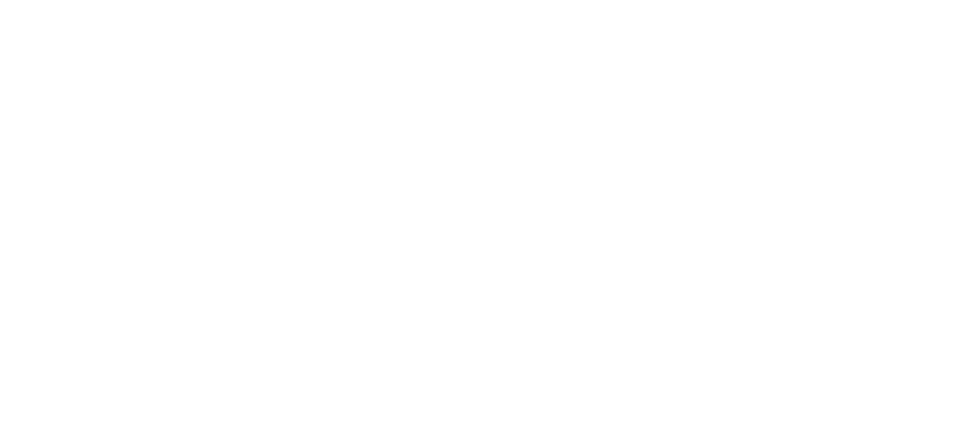 Yuvasızkuş Tamamen Ücretsiz Uluslararası Arkadaşlık ve Evlilik Sitesi