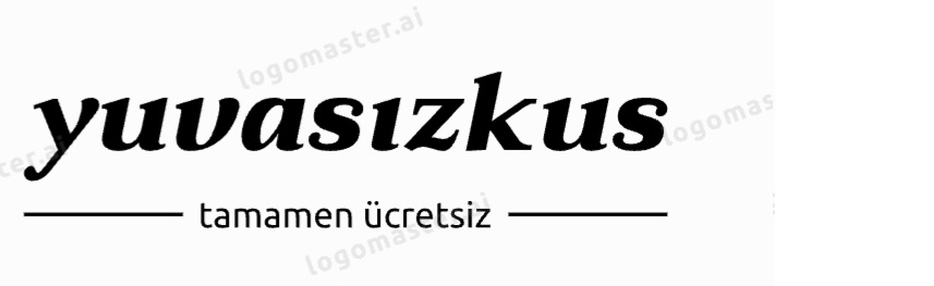 Yuvasızkuş Tamamen Ücretsiz Uluslararası  Güvenilir Arkadaşlık ve Evlilik Sitesi